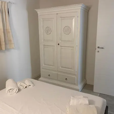 Rena Bianca 336