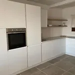 Rena Bianca 336