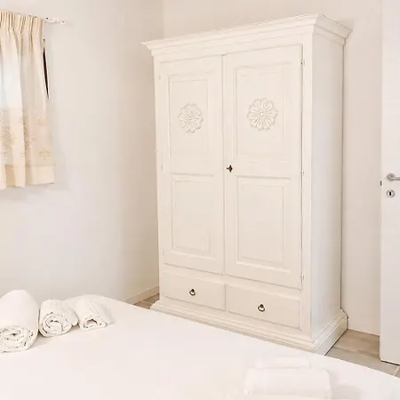 Rena Bianca 336